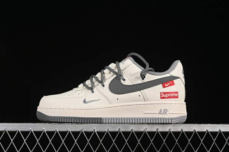 Picture of Air Force 1 _SKUfw19954406673544962fw